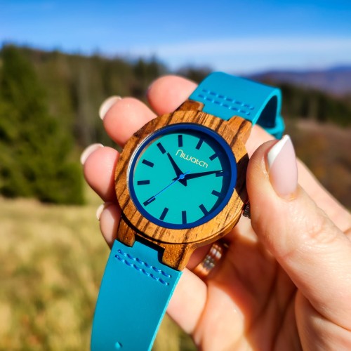 zegarek-drewniany-niwatch-basic-na-turkusowym-pasku-38mm-7.jpg