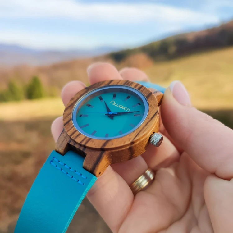 zegarek-drewniany-niwatch-basic-na-turkusowym-pasku-38mm-8.jpg