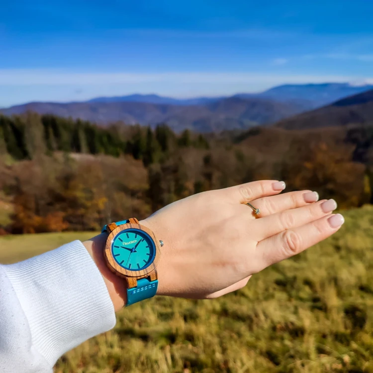 zegarek-drewniany-niwatch-basic-na-turkusowym-pasku-38mm-9.jpg