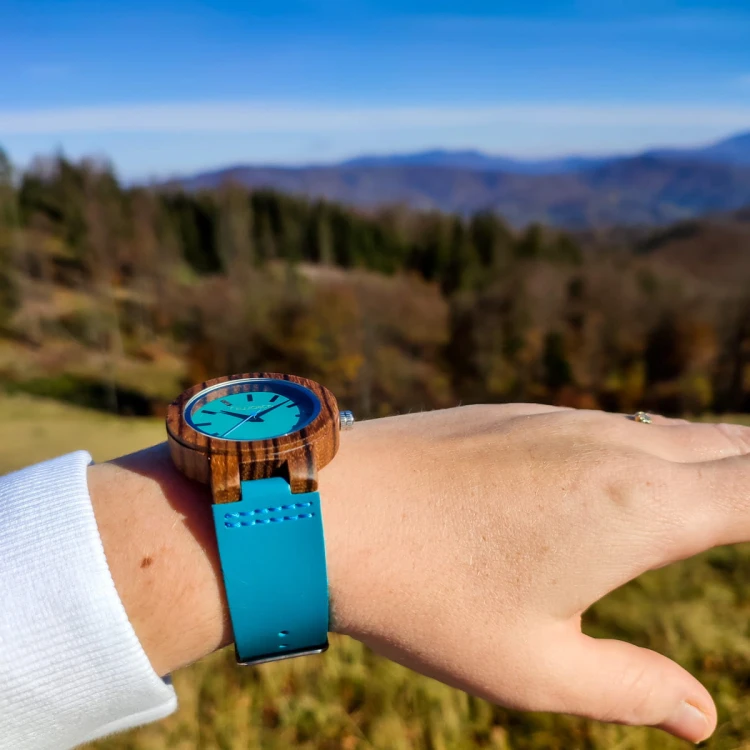 zegarek-drewniany-niwatch-basic-na-turkusowym-pasku-38mm-10.jpg