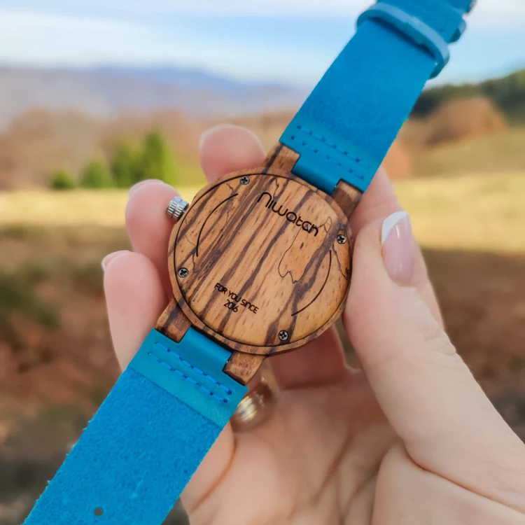 zegarek-drewniany-niwatch-basic-na-turkusowym-pasku-38mm-11.jpg