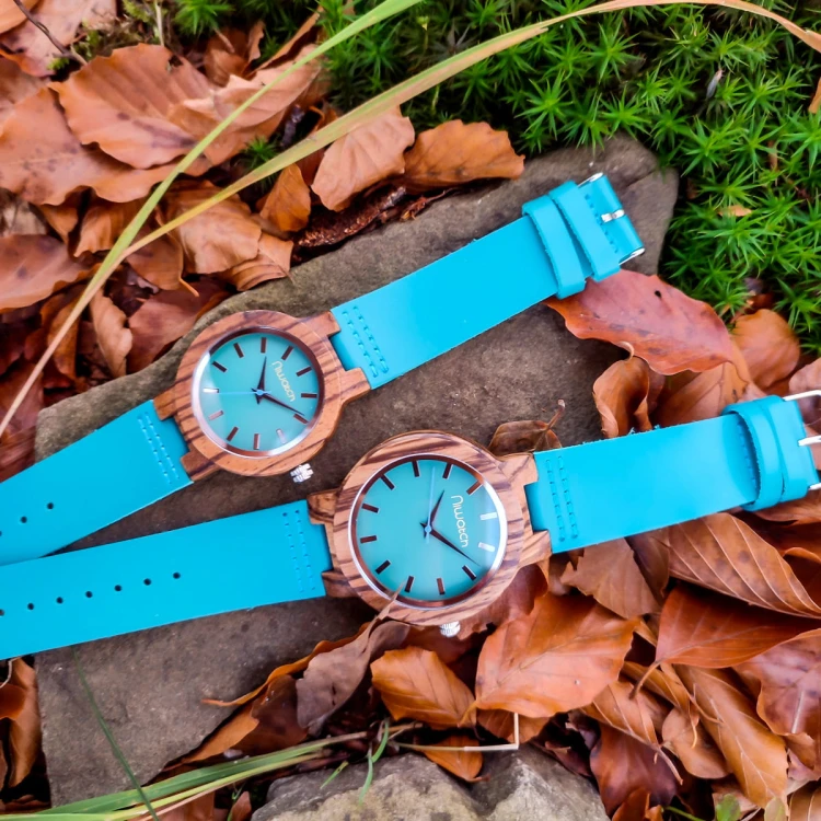 zegarek-drewniany-niwatch-basic-na-turkusowym-pasku-38mm-i-45mm-2.jpg