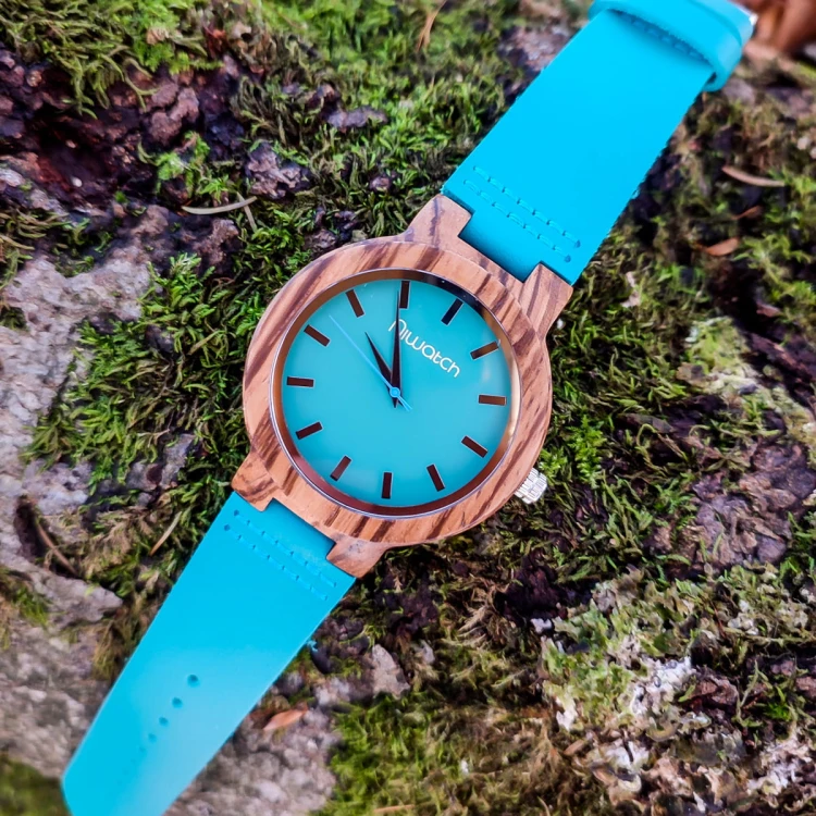 zegarek-drewniany-niwatch-basic-na-turkusowym-pasku-45mm-7.jpg