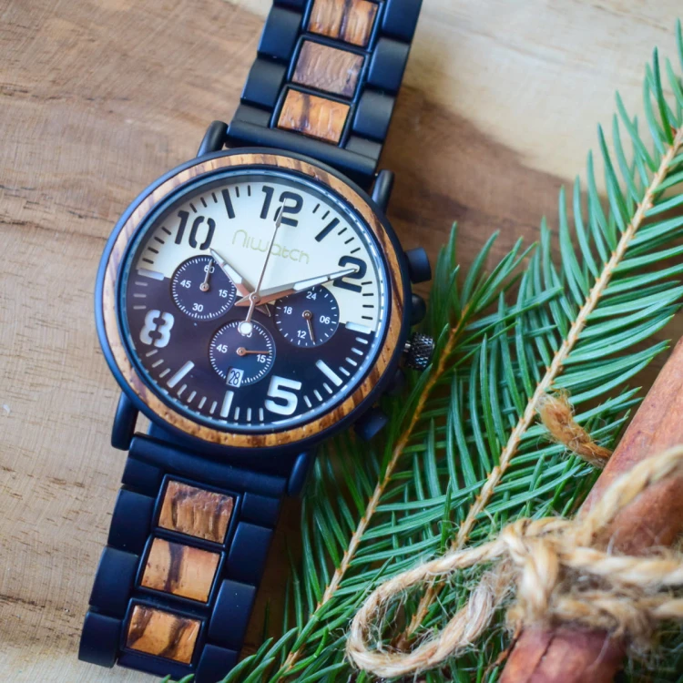 zegarek-drewniany-niwatch-royal-zebrawood-black-and-white-7.jpg
