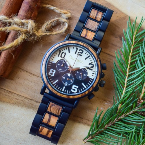 zegarek-drewniany-niwatch-royal-zebrawood-black-and-white-8.jpg