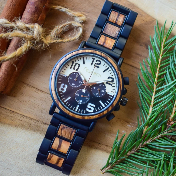 zegarek-drewniany-niwatch-royal-zebrawood-black-and-white-8.jpg