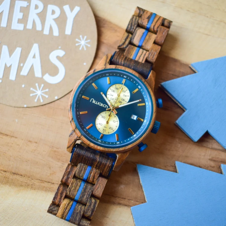 meski-zegarek-drewniany-niwatch-chrono-drewno-wezowe-9.jpg