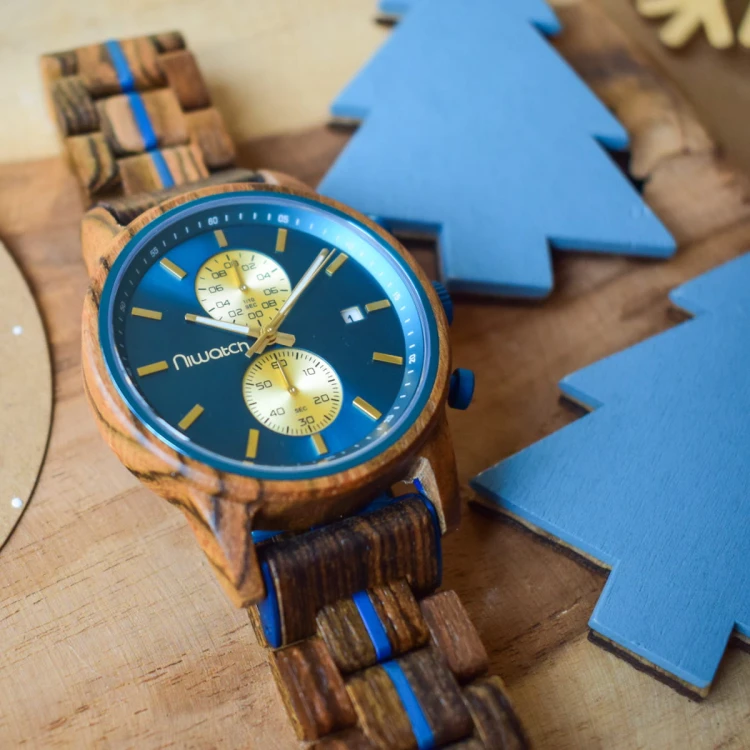 meski-zegarek-drewniany-niwatch-chrono-drewno-wezowe-10.jpg