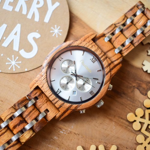meski-zegarek-drewniany-niwatch-kolekcja-chrono-zebrawood-7.jpg
