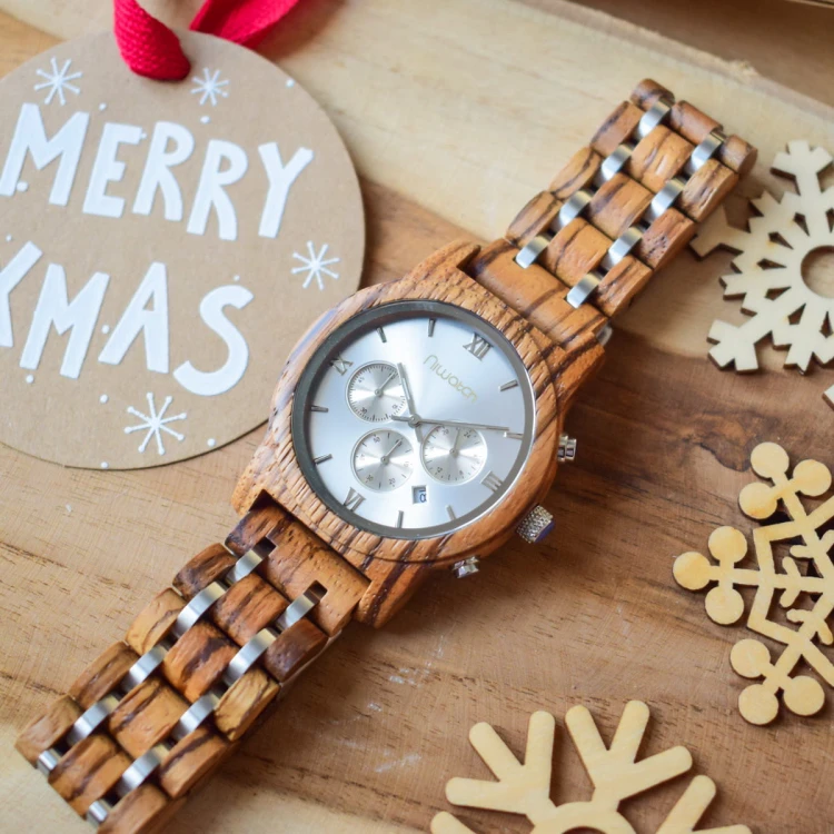 meski-zegarek-drewniany-niwatch-kolekcja-chrono-zebrawood-8.jpg