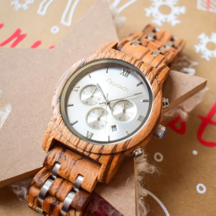 meski-zegarek-drewniany-niwatch-kolekcja-chrono-zebrawood-9.jpg