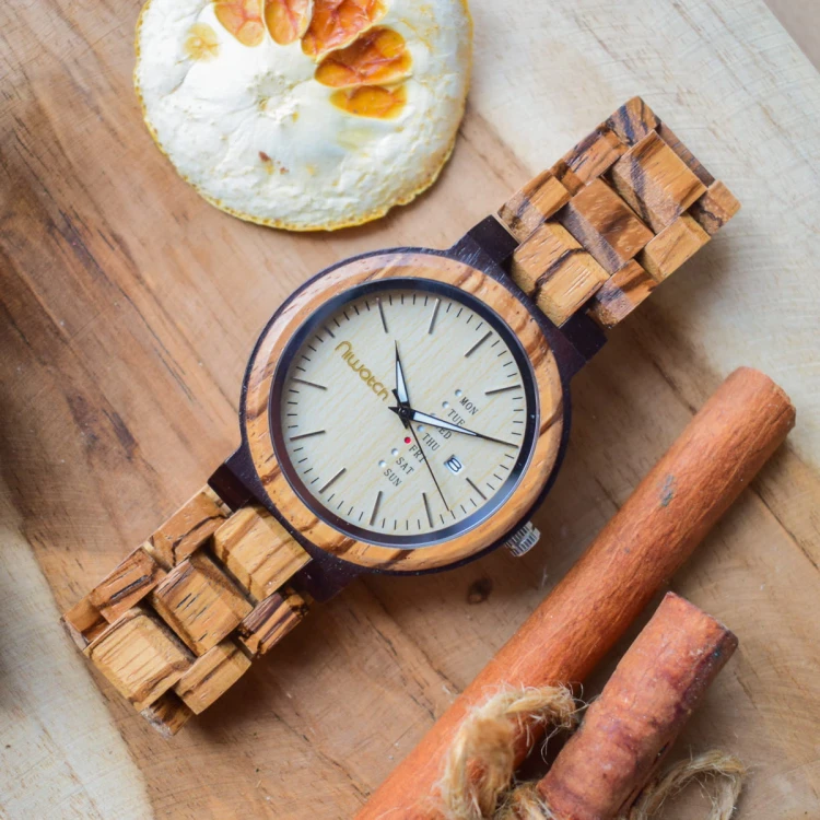 zegarek-drewniany-niwatch-colour-light-6.jpg