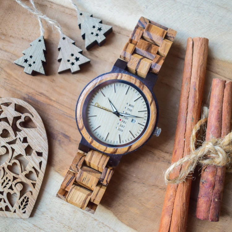 zegarek-drewniany-niwatch-colour-light-7.jpg