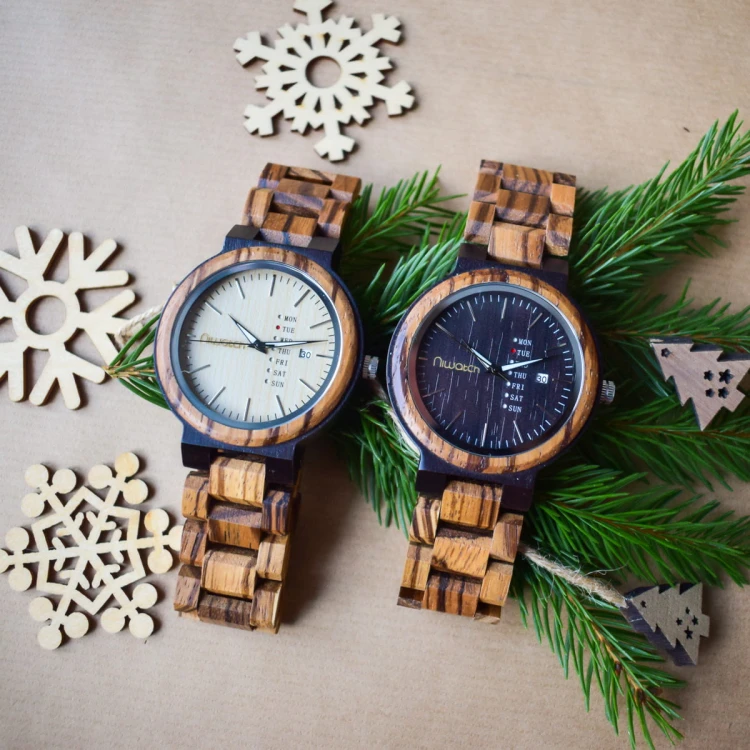 zegarek-drewniany-niwatch-z-linii-colour-light-and-dark-3.jpg