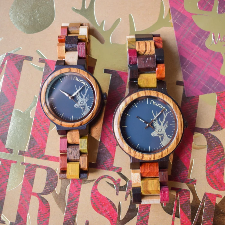 zegarek-drewniany-niwatch-colour-deer-1.jpg