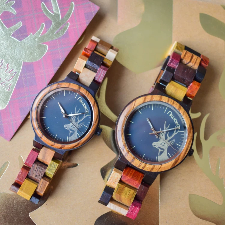 zegarek-drewniany-niwatch-colour-deer-2.jpg
