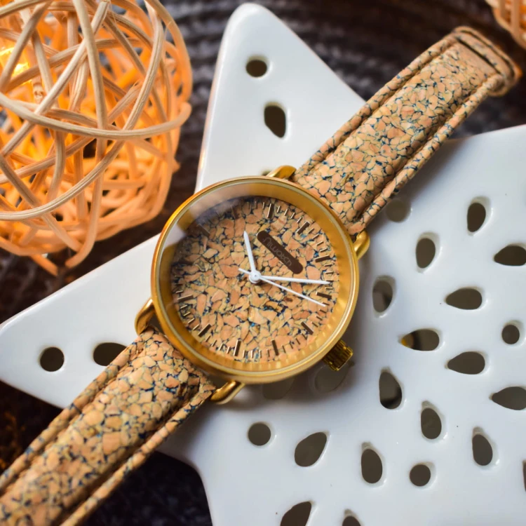 zegarek-damski-niwatch-cork-gold-zloty-korkowowy-dla-niej-modny-zegarek-4 (1).jpg