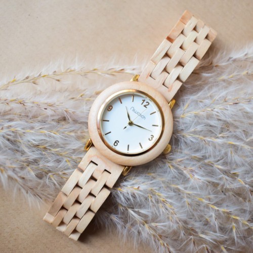 zegarek-drewniany-niwatch-fragile-klon-7.jpg