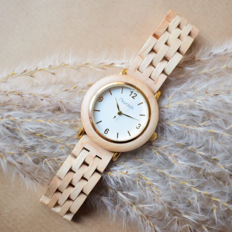 zegarek-drewniany-niwatch-fragile-klon-7.jpg
