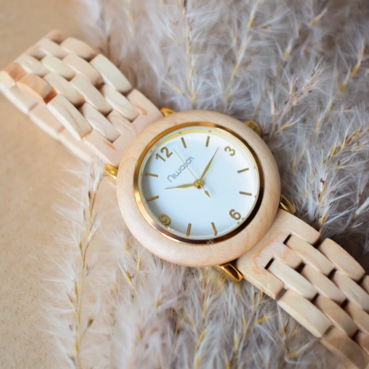 zegarek-drewniany-niwatch-fragile-klon-6.jpg