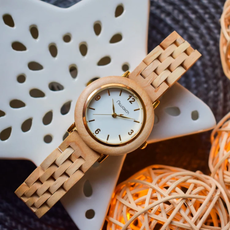 zegarek-drewniany-niwatch-fragile-klon-8.jpg