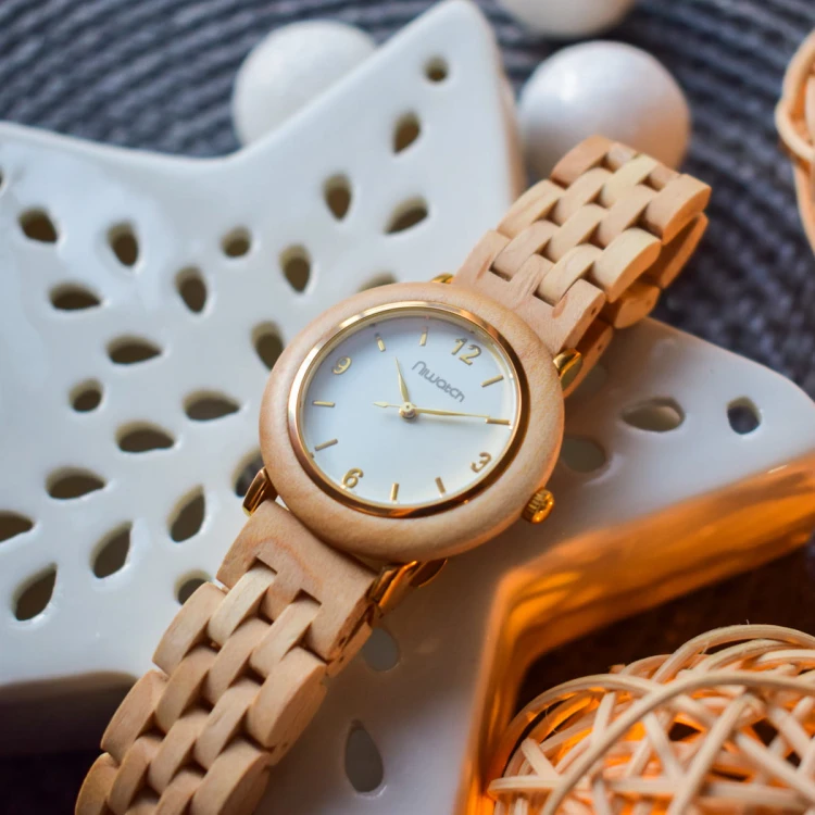 zegarek-drewniany-niwatch-fragile-klon-9.jpg