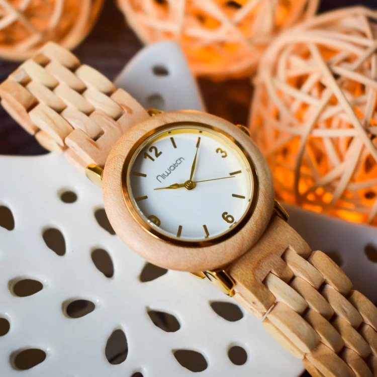 zegarek-drewniany-niwatch-fragile-klon-10.jpg