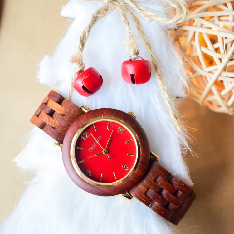 zegarek-drewniany-niwatch-fragile-czerwony-sandalowiec-8.jpg