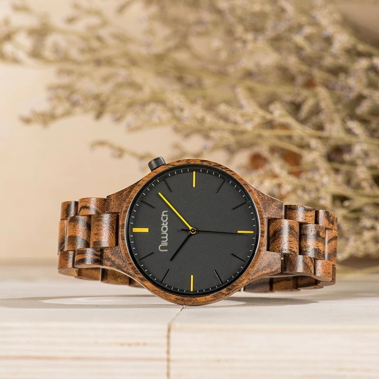 drewniany-zegarek-niwatch-kolekcja-casual-zingana-6.jpg