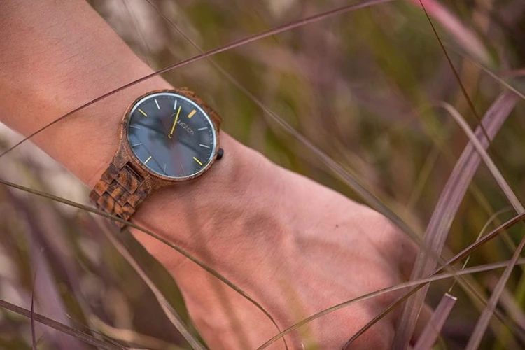 drewniany-zegarek-niwatch-kolekcja-casual-zingana-7.jpg
