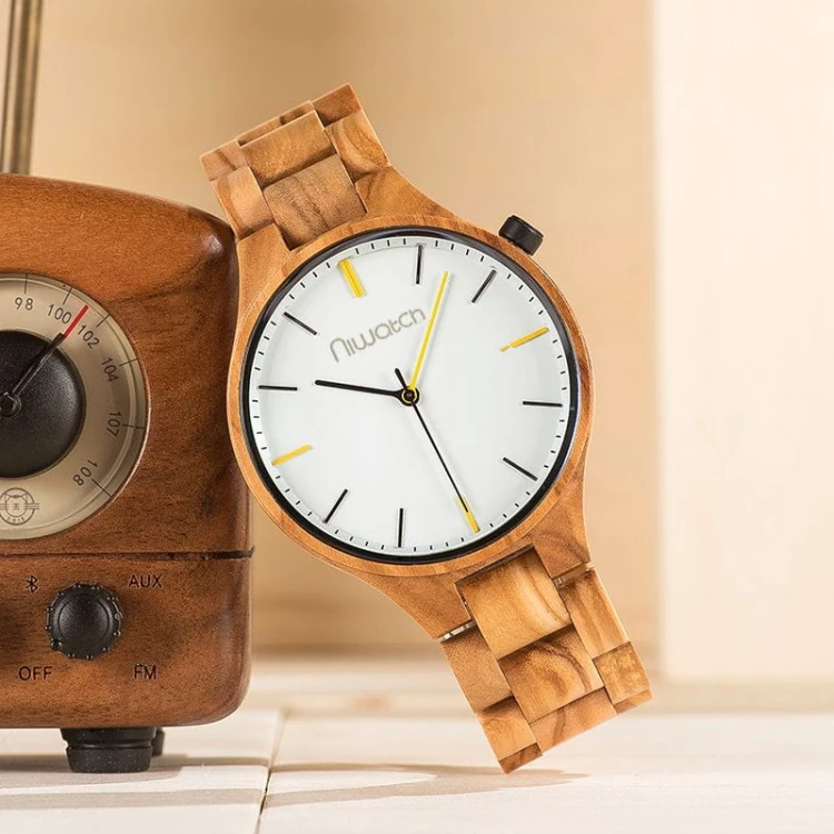 drewniany-zegarek-niwatch-kolekcja-casual-zebrano-7.jpg