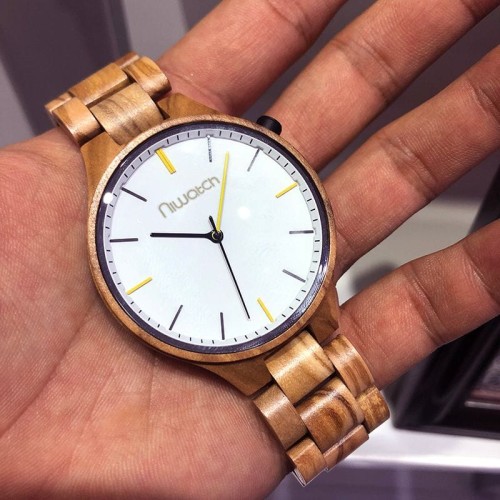 drewniany-zegarek-niwatch-kolekcja-casual-zebrano-8.jpg