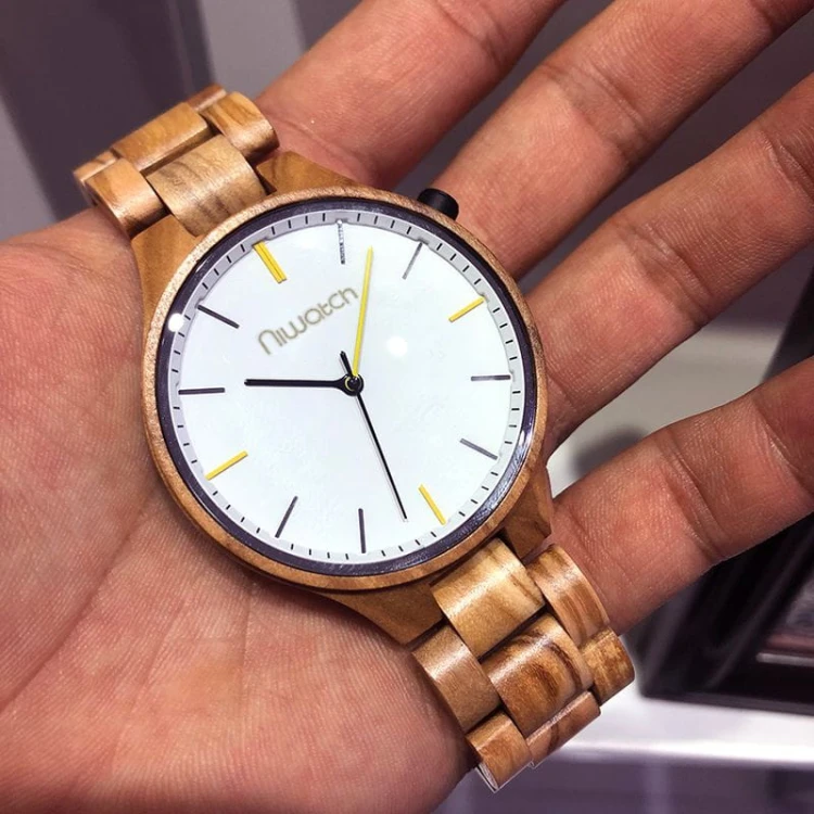 drewniany-zegarek-niwatch-kolekcja-casual-zebrano-8.jpg