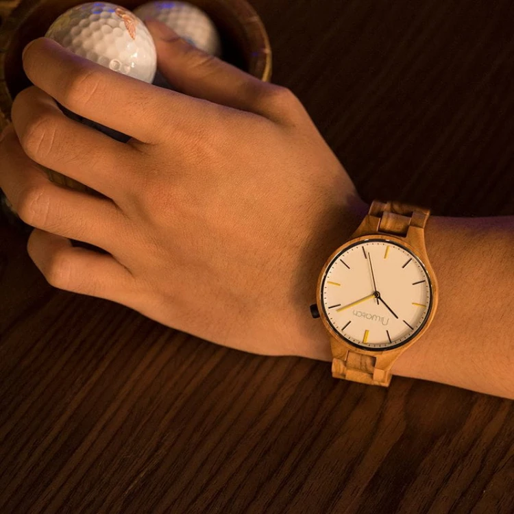 drewniany-zegarek-niwatch-kolekcja-casual-zebrano-9.jpg