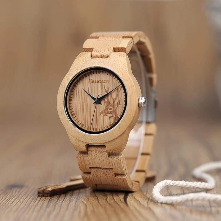 zegarek-drewniany-niwatch-nature-deer-na-bansolecie-tarcza-38mm-2.jpg