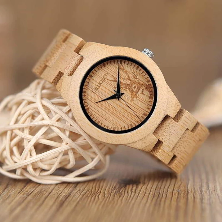 zegarek-drewniany-niwatch-nature-deer-na-bansolecie-tarcza-38mm-3.jpg