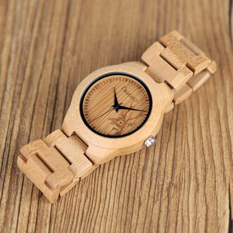 zegarek-drewniany-niwatch-nature-deer-na-bansolecie-tarcza-38mm-4.jpg