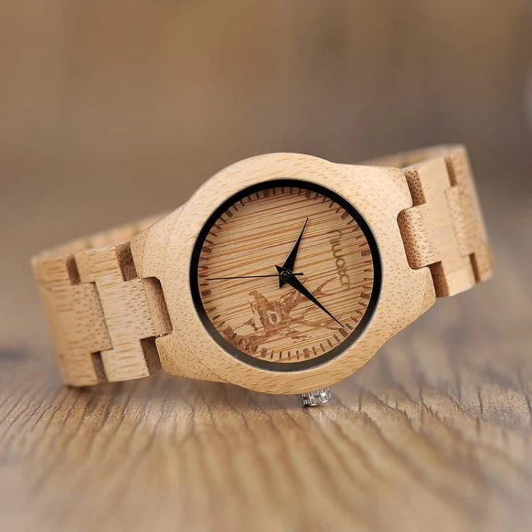 zegarek-drewniany-niwatch-nature-deer-na-bansolecie-tarcza-38mm-5.jpg