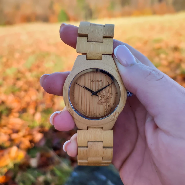zegarek-drewniany-niwatch-nature-deer-na-bansolecie-tarcza-38mm-8.jpg