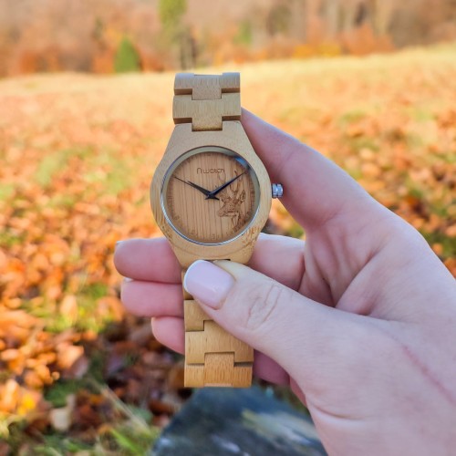 zegarek-drewniany-niwatch-nature-deer-na-bansolecie-tarcza-38mm-9.jpg