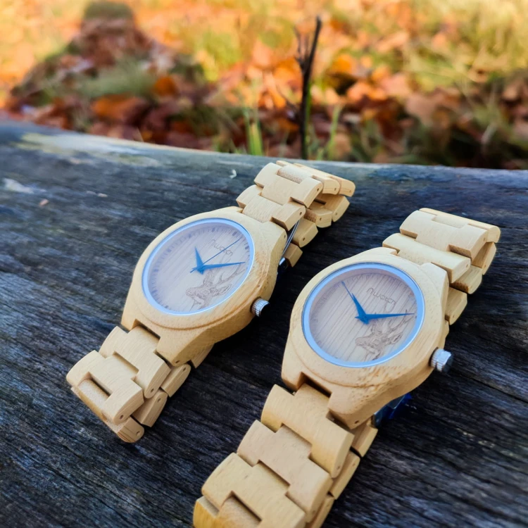 zegarek-drewniany-niwatch-nature-deer-na-bansolecie-tarcza-38mm-13.jpg