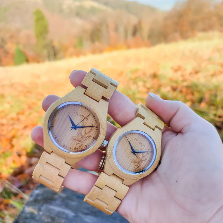 zegarek-drewniany-wykonany-z-drewna-niwatch-handmade--11.jpg