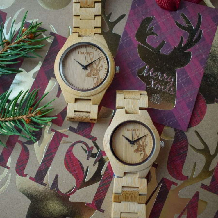 zegarek-drewniany-niwatch-nature-deer-na-bansolecie-tarcza-45mm-7.jpg