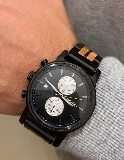 meski-zegarek-drewniany-niwatch-chrono-drewno-chacate-preto-i-drewno-oliwne-10.png