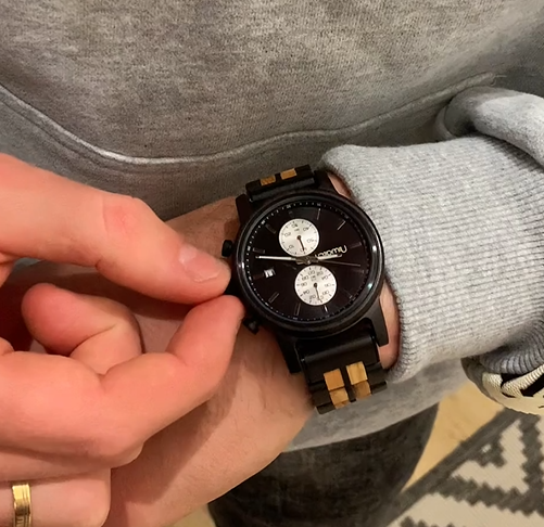 meski-zegarek-drewniany-niwatch-chrono-drewno-chacate-preto-i-drewno-oliwne-11.png
