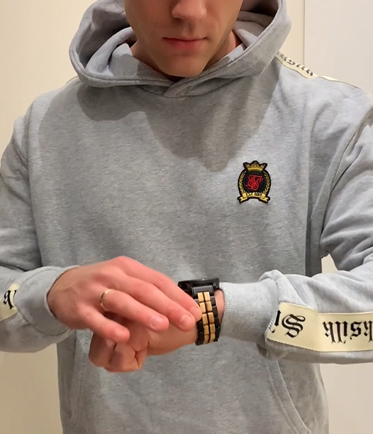 meski-zegarek-drewniany-niwatch-chrono-drewno-chacate-preto-i-drewno-oliwne-12.png