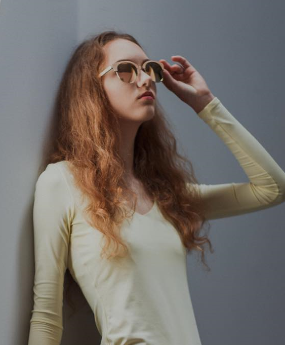 okulary-drewniane-przeciwsloneczne-niwatch-phoenix.png