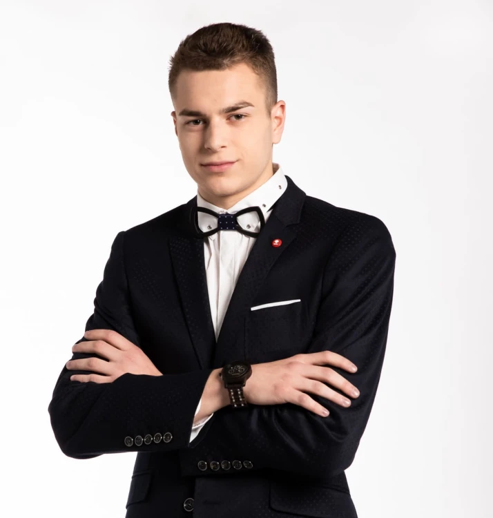 zegarek-drewniany-niwatch-chrono-i-muszka-v61.jpg