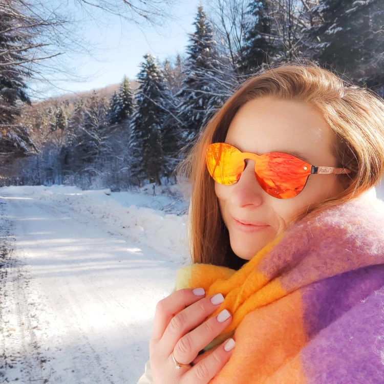 drewniane-okulary-przeciwsloneczne-z-filtrem-uva-uvb-400-niwatch-cassiopeia-orange-mirror-palisander-6.JPG