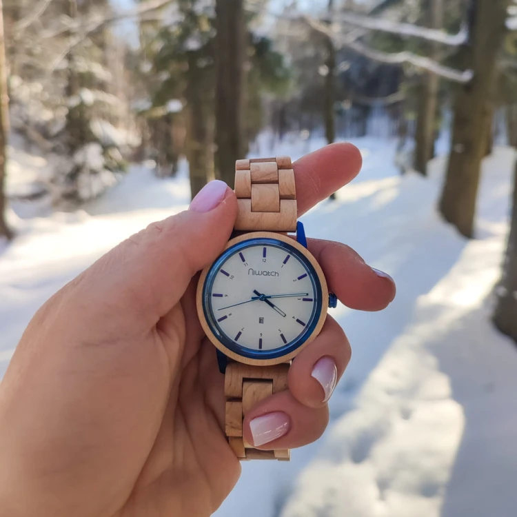 zegarek-drewniany-niwatch-kolekcja-azure-klon-12.JPG